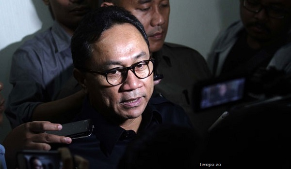 Pancasila Itu Sejahtera Bersama, Bukan Menebar Stigma
