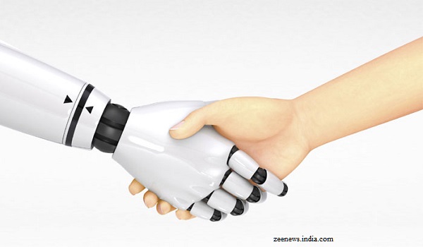 Pekerjaan yang Bisa Anda Lakukan, Sebelum Robot Datang