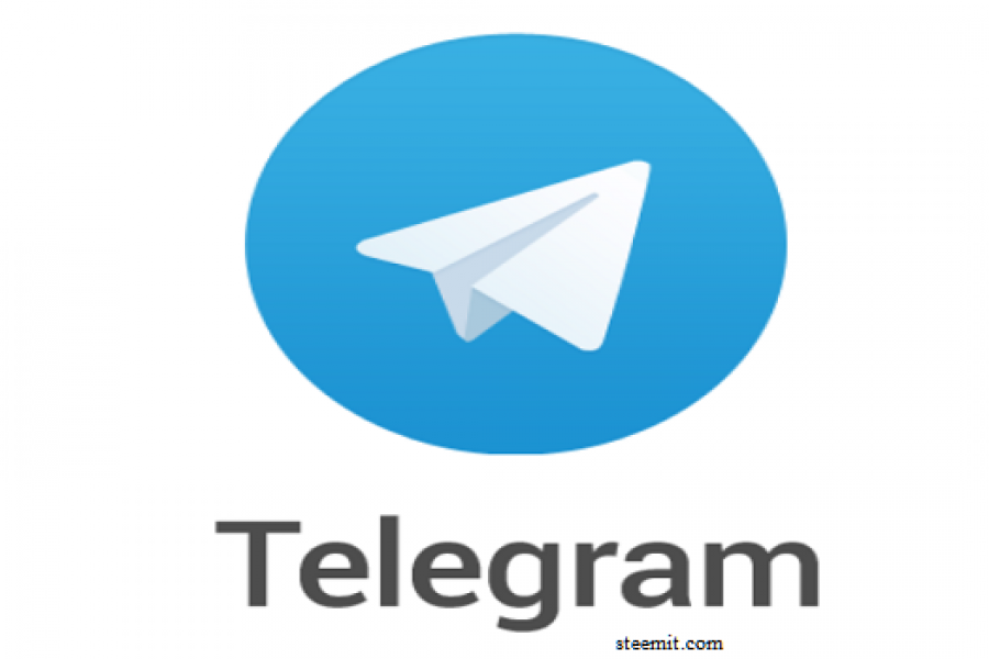 Pemblokiran Telegram untuk Kedaulatan Negara