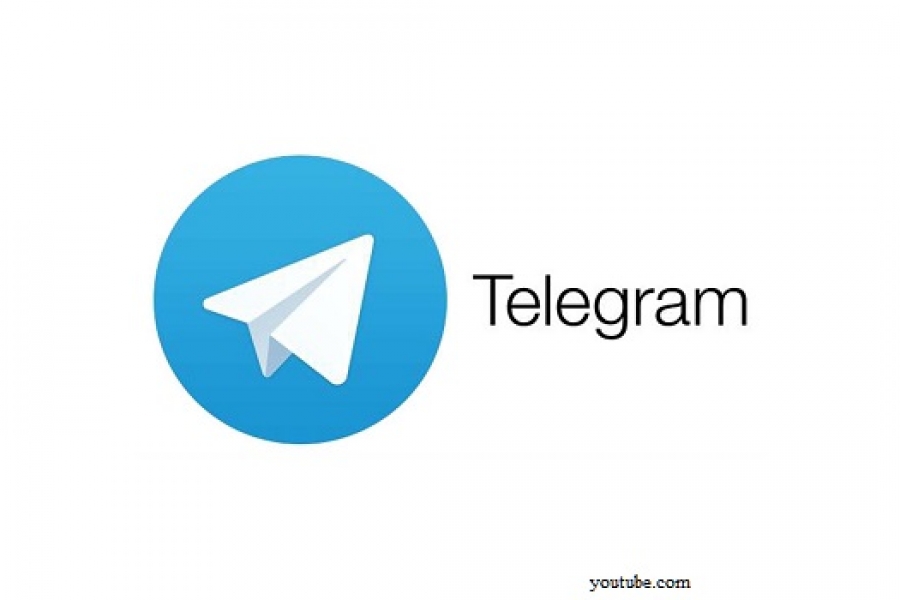 Pemerintah Siapkan Solusi untuk Buka Lagi Telegram