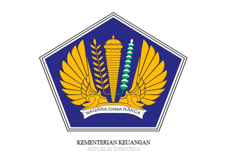 Pemerintah Tengah Upayakan Pengurangan Transaksi Tunai