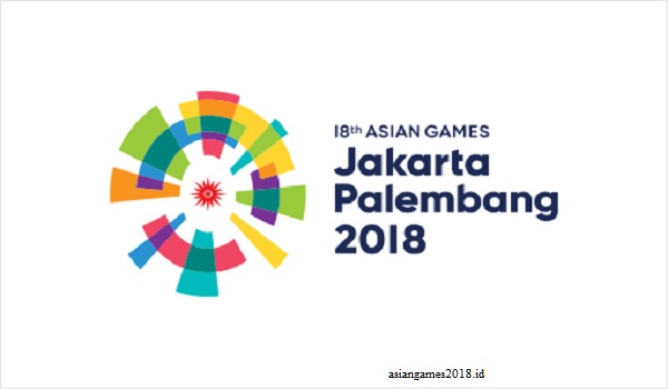Pemkab Cianjur Harapkan Dampak Positif Asian Games 2018