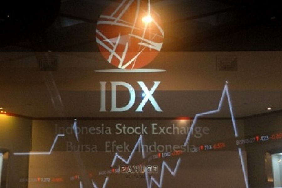 Penambahan Galeri Investasi Meningkatkan Jumlah Investor