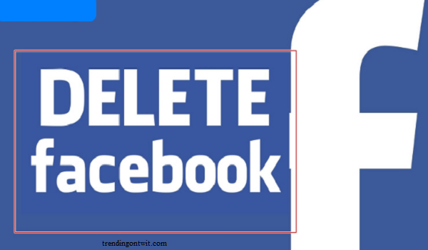 Pendiri Apple Tutup Akun Facebooknya