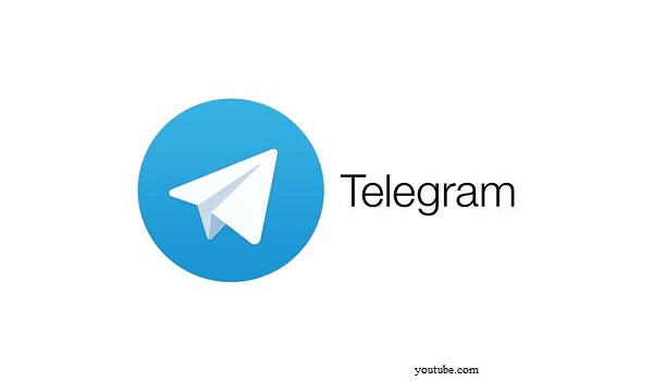 Pengguna Android Kini Bisa Pakai 3 Akun Telegram