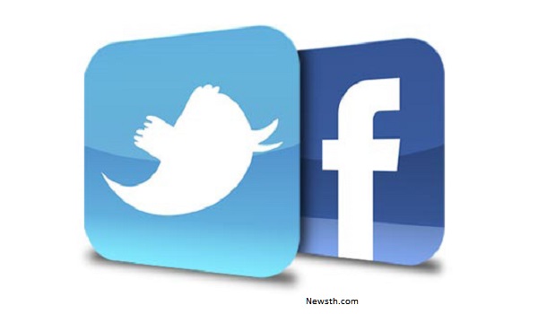 Pengguna Facebook Dunia Ancam Boikot 11 April