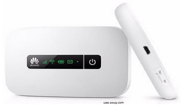 Pengguna Modem Juga Harus Daftar Kartu SIM