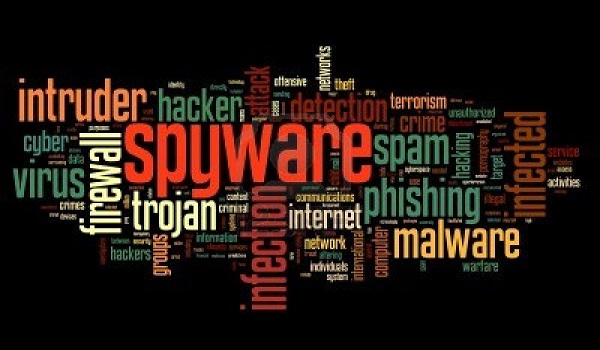 Penggunaan Aplikasi Spyware Android Meningkat