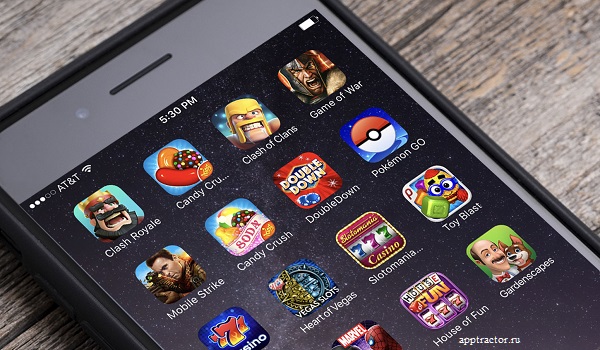 Penghambat Pertumbuhan Industri Gaming Indonesia