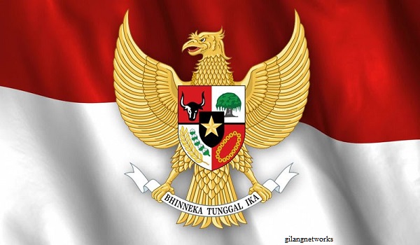 Pentingnya Pengamalan Pancasila Dalam Kehidupan Sehari-hari