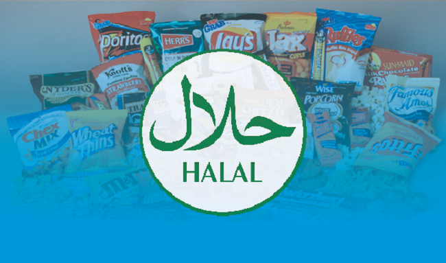 Peran Perguruan Tinggi dalam Penguatan Ekosistem Halal Nasional