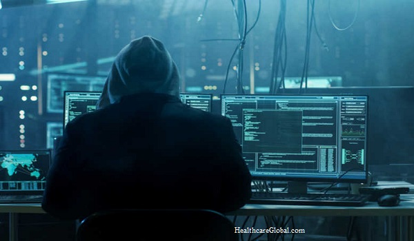 Peretas Curi Ratusan Miliar dari Bursa Bitcoin Seoul