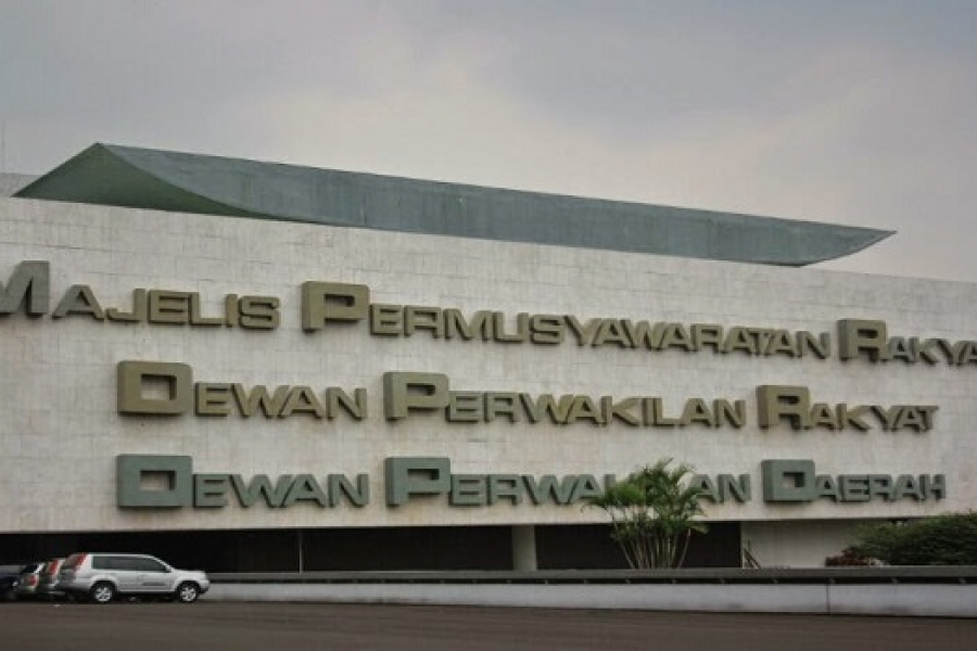 Pergunakan Media Sosial Secara Proporsional