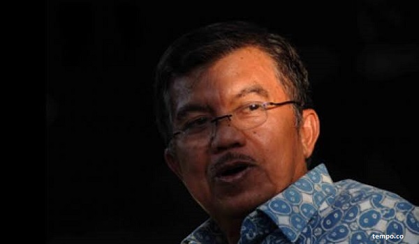 Perguruan Tinggi Harus Bicara Masa Depan