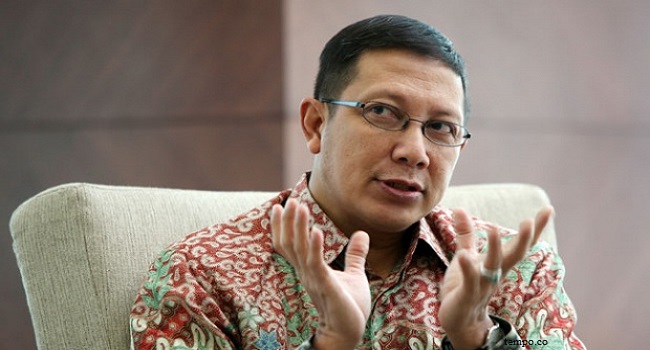 Peringatan Maulid Nabi Muhammad Tradisi dan Warisan Yang Harus DIjaga