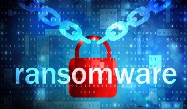 Perlu Prosedur Standar Hadapi Ransomware Ganas
