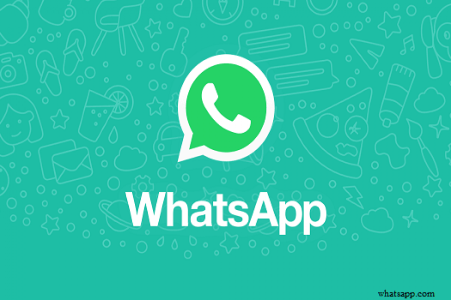 Pesan Telanjur Terkirim Bakal Bisa Ditarik di WhatsApp