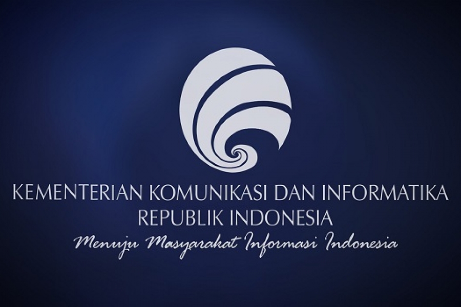 Peta Jalan Perlindungan Anak di Internet Diluncurkan