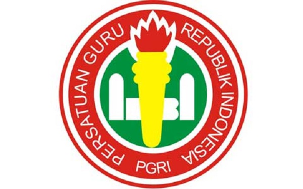 PGRI: Sekolah Bukan Lagi Tempat yang Nyaman untuk Mengajar