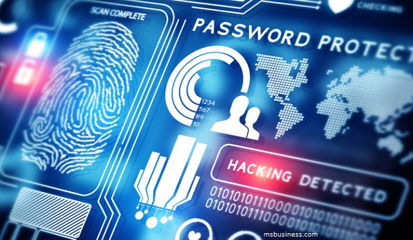 Pindad Luncurkan Divisi Teknologi Cyber Security