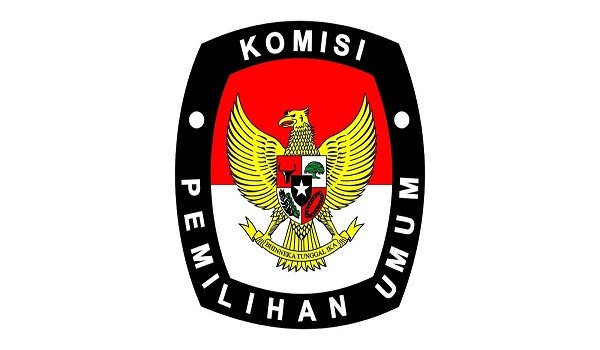 Pindah Domisili Terancam Kehilangan Hak Suara