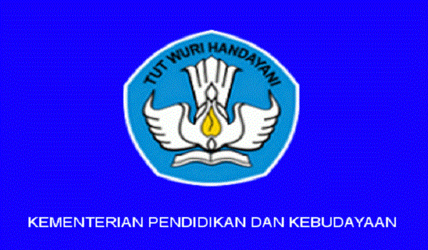 Politeknik Akan Berubah Jadi Universitas Terapan