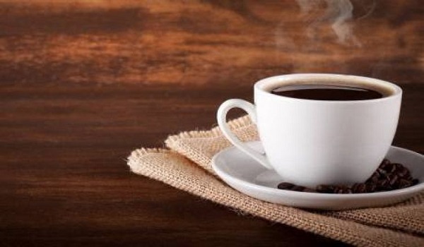 Pro Kontra Dampak Kopi terhadap Kesehatan