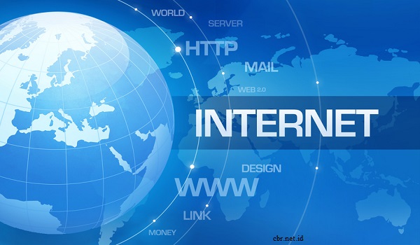Program Tol Langit untuk Pemerataan Akses Internet di Seluruh Wilayah Indonesia