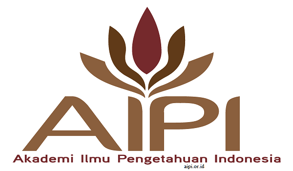 Ratusan Ilmuwan Bahas Ilmu Kedokteran Pascakolonialisme Asia