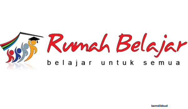 Rumah Belajar Pemanfaatan Teknologi dalam Pembelajaran