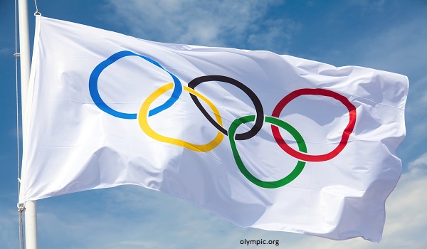 Rusia Dilarang Ikuti Olimpiade Musim Dingin 2018