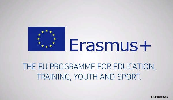 Salurkan Erasmus+ ke Indonesia, Ini Tiga Kriteria EU untuk Calon Mitra