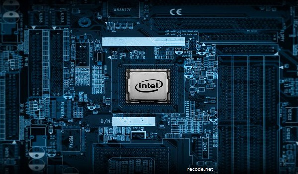 Sejak 2015, Bahaya Intai Laptop dan Desktop Berprosesor Intel