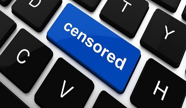 Sensor Internet Perlu Badan Independen