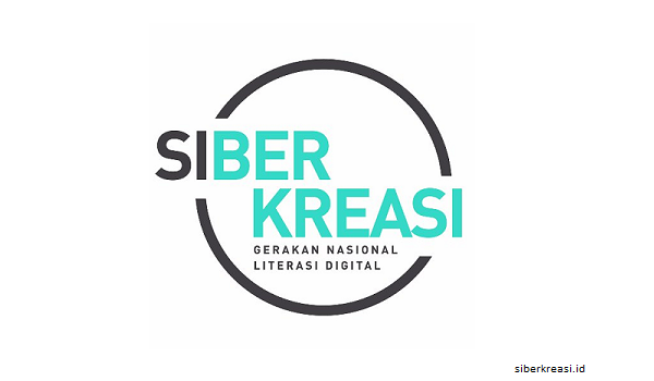 Siberkreasi Ajak Anak Muda Produksi Konten Positif
