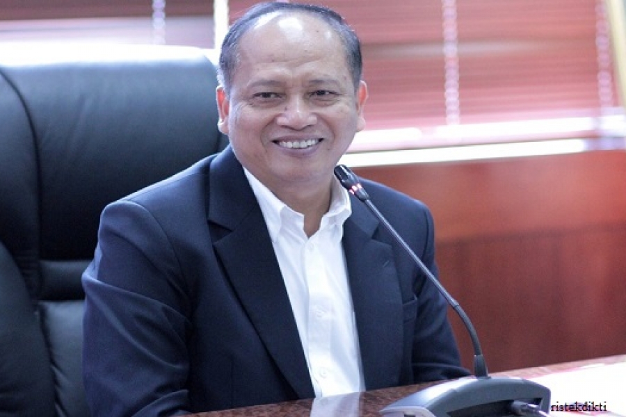 Sisi Sosial Hambat Pengembangan PLTN