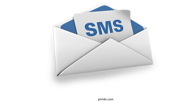 SMS Kini Berusia 25 Tahun