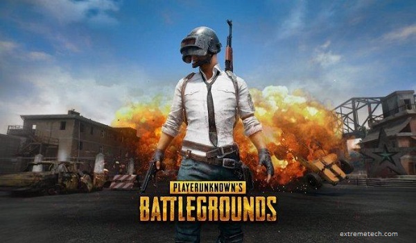 Soal Game PUBG akan Dibahas Kominfo dan MUI