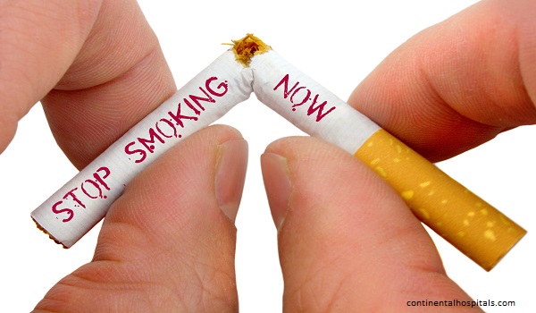 Sponsor Rokok Incar Mahasiswa