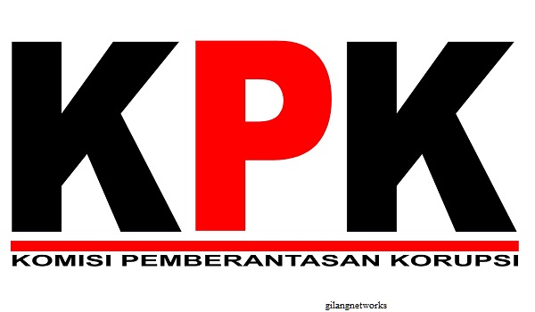 Status Setya Novanto Sudah Terdakwa
