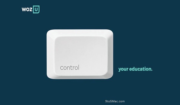 Steve Wozniak Buat Platform Kursus Online