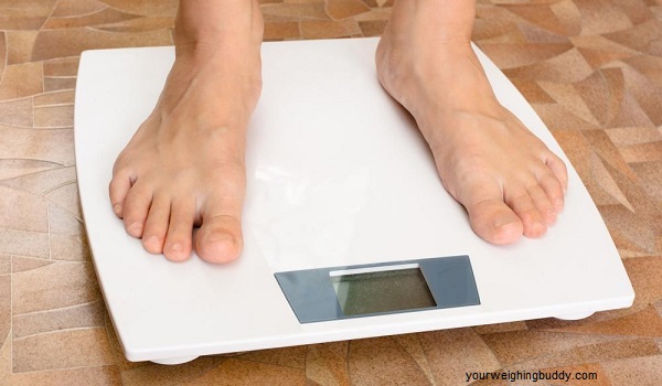 Studi: Pendidikan Mempengaruhi Berat Badan