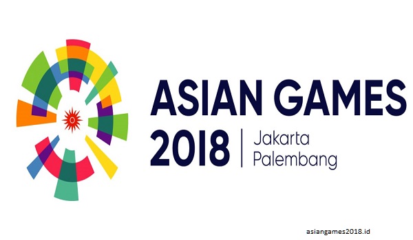 Sukses Asian Games tak Semata Perolehan Medali