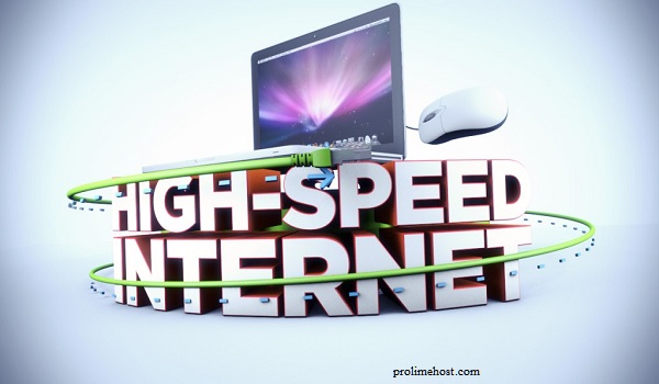 Terkencang di Dunia, DNS Internet 1.1.1.1 Diklaim Lebih Aman