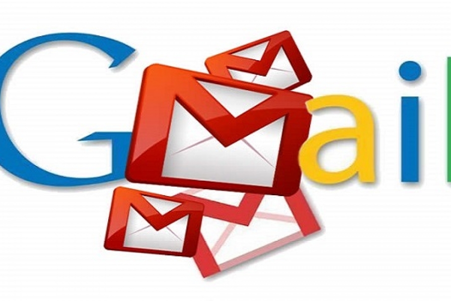 Tingkatkan Keamanan, Gmail Blokir Phising dan Spam