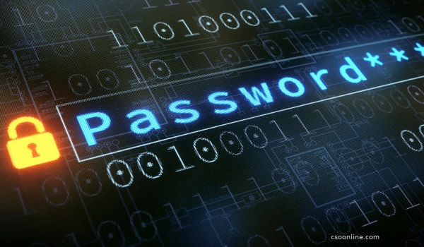 Tip Membuat Password yang Sulit Ditebak, Tapi Mudah Diingat
