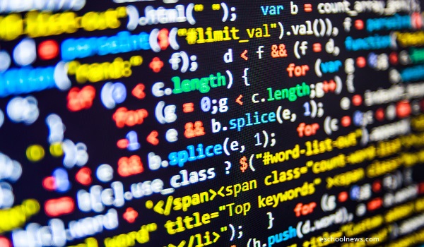 Tips Bagi yang Ingin Memulai Karier Data Engineer