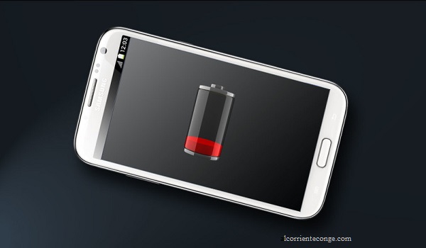 Tips Hemat Baterai dan Memori di Ponsel Android