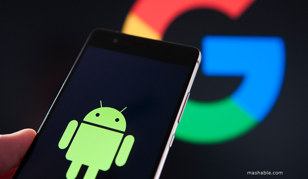 Tips Internet Aman Google untuk Anak di Ponsel Android