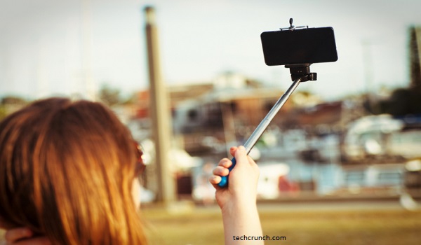 Tips Membuat Foto Traveling dengan Ponsel